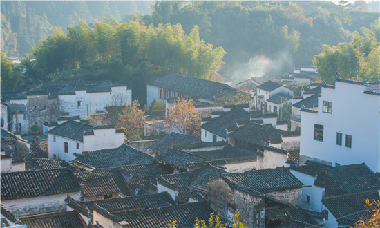 预计2023年农庄旅游行业市场规模分析 农庄旅游行业市场前景及发展潜力分析