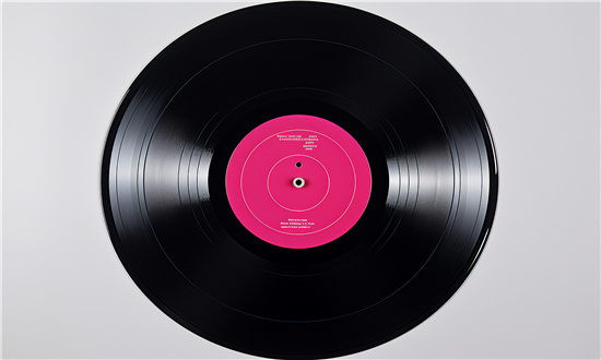 分布式声学传感(DAS)行业发展趋势如何 分布式声学传感(DAS)技术发展分析