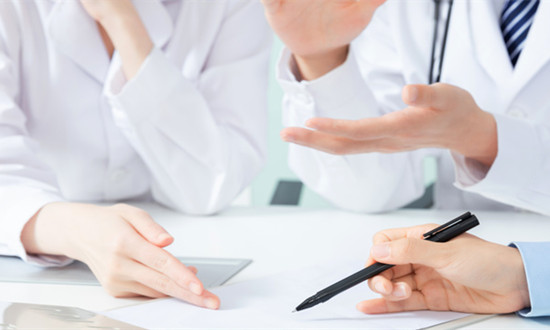 农村医疗行业市场政策环境分析 农村医疗行业未来市场投资前景