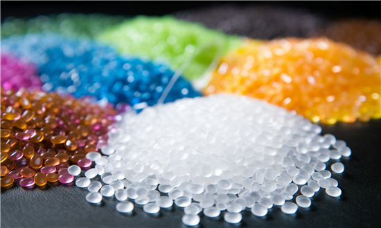 透明聚丙烯市场需求如何 预计2027透明聚丙烯产量分析