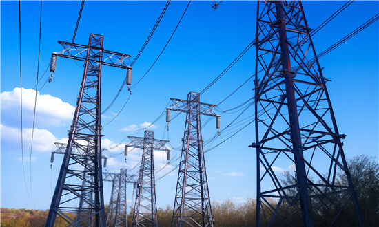 通信工程行业发展前景分析 通信工程发展及通信工程建设规模分析