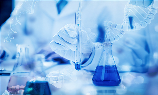 纳米银产业发展如何 纳米银材料产业发展分析