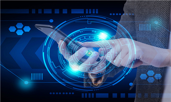 移动警务发展趋势如何 移动警务行业发展分析