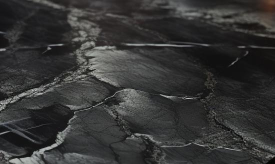 全球大理石市场规模将以2.29%的年复合增长率增长并在2028年将达到270.34亿元