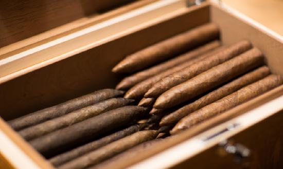雪茄行业发展如何?雪茄行业市场发展情况分析
