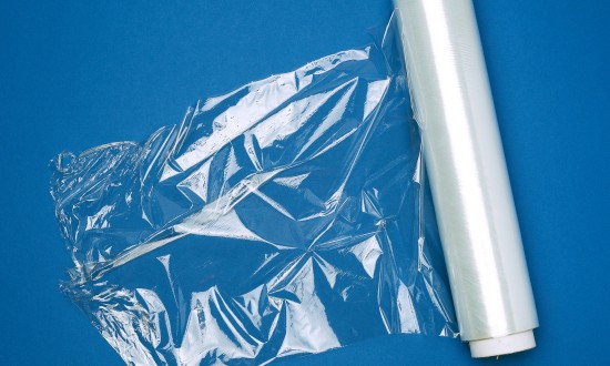 2023年中国透明聚丙烯行业竞争格局及发展趋势