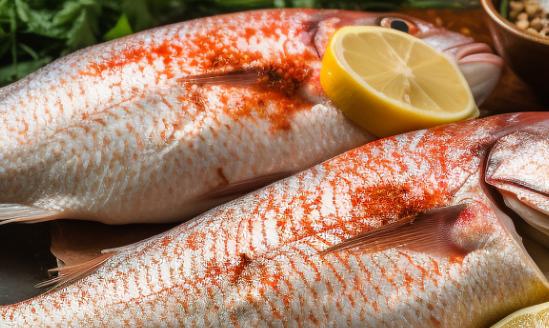 茂名罗非鱼年产量约占全国的九分之一  我国罗非鱼产业市场分析