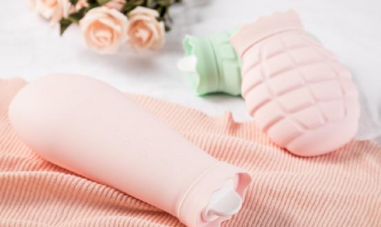 硅胶行业竞争分析：竞争者数量多，行业竞争比较激烈