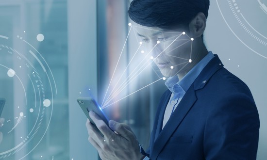 2024年中国人脸识别行业现状分析及发展趋势