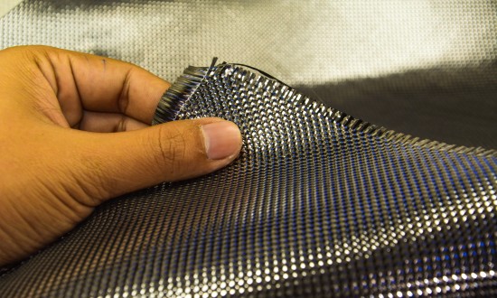 2024年芳纶行业竞争格局分析及发展趋势