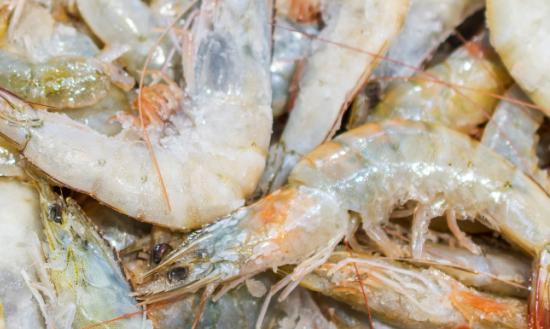 水产品加工行业市场发展趋势分析：到2026年我国人均水产品消费量将达到23千克