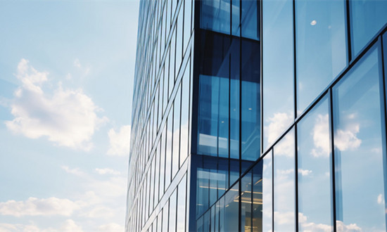 2024微晶玻璃行业发展前景及未来投资机会分析