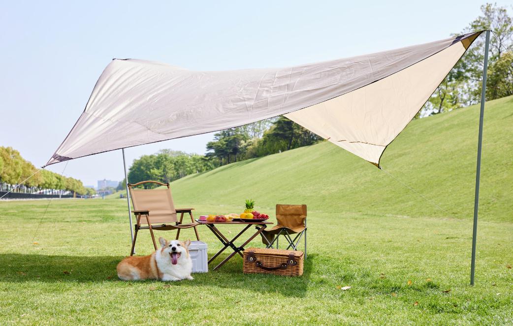 中国国内旅游市场服务回暖 2024中国在线旅游行业市场投资前景