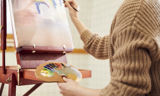 2024年中国网络动漫行业发展现状分析及行业前景