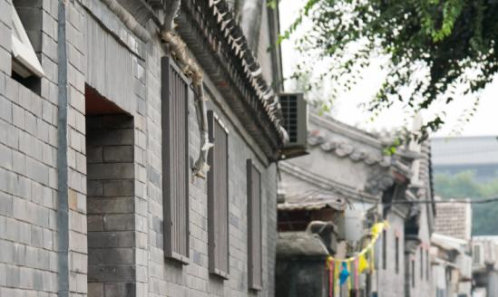 “文化+地产”已成为文化产业跨界融合的一类重要业态形式​   我国文化地产行业市场分析