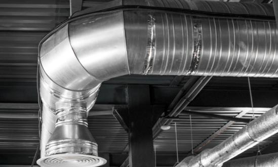 近几年来我国电子电器产业的快速发展 对于绝缘材料的需求持续增长