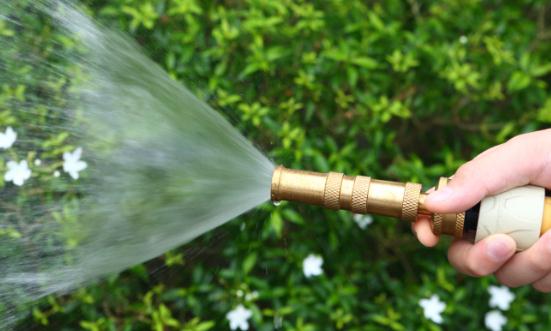 2024城市供水行业调研：县城供水市场仍有相当大的发展空间