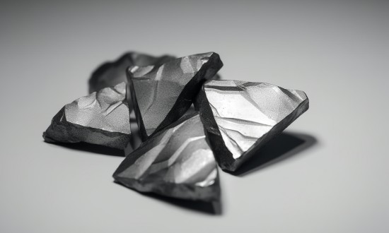 2024年中国工业硅行业发展现状及发展前景