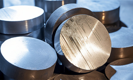 钯合金行业发展前景广阔 钯合金行业市场发展分析