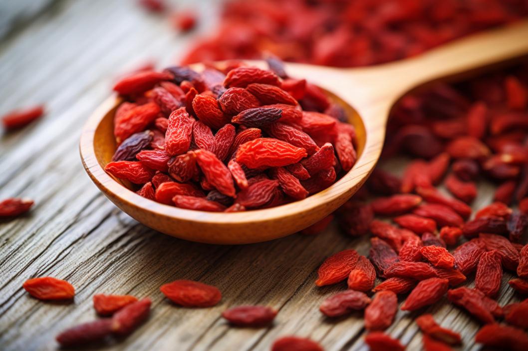 2024中医药行业竞争格局及发展趋势预测