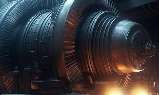 盾构机行业研究报告：全球每十台盾构机中就有7台来自中国 预计到2026年我国盾构机市场规模将达到181亿元