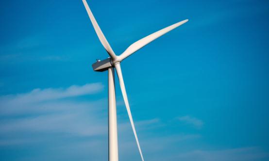 绿色电力装机创新高 绿色电力行业未来趋势预测2024