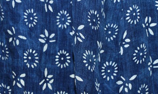 工信部发布《印染行业规范条件(2023版)》及《印染企业规范公告管理办法》