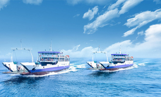 军工装备行业产业链全景分析 军工装备行业未来市场预测