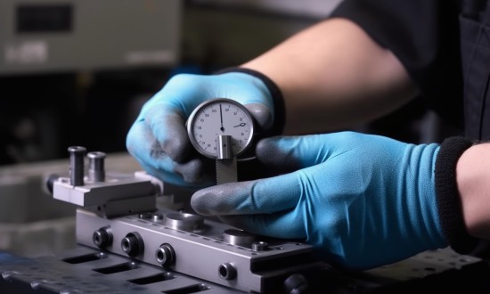 2023年国内电子测量仪器行业发展现状及行业发展趋势