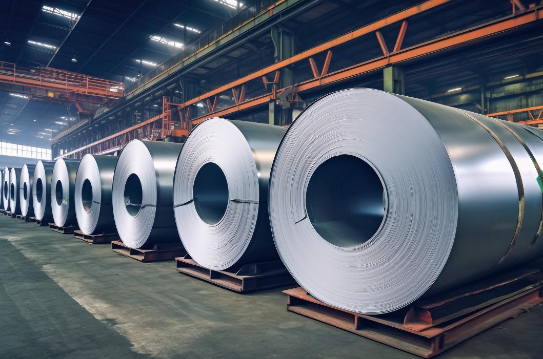 2024年电解铝价运行中枢预测 电解铝供需维持紧平衡格局