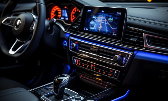 2023年中国车载摄像头行业发展现状及发展趋势