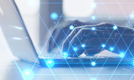 SaaS行业市场分析报告 中国SaaS市场的未来几年会是黄金阶段