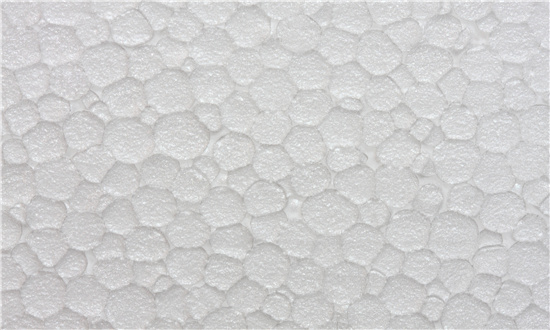 未来苯乙烯出口量及苯乙烯市场分析 苯乙烯价格行情分析