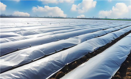 生物膜市场分析调研 生物膜发展现状趋势分析