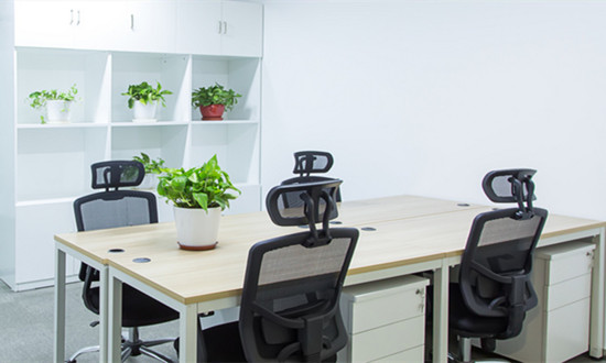 中国办公椅行业发展状况分析 办公椅行业市场份额占比现状