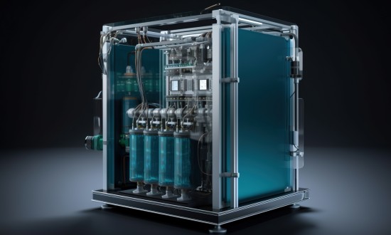 2023年中国锂电设备行业竞争格局及行业发展趋势