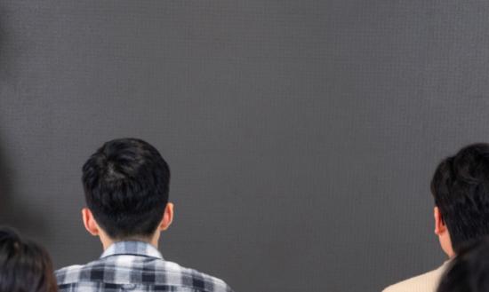 职业学校产业现状及未来发展趋势分析