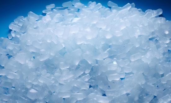 2023聚醚醚酮行业市场发展现状及供需格局分析