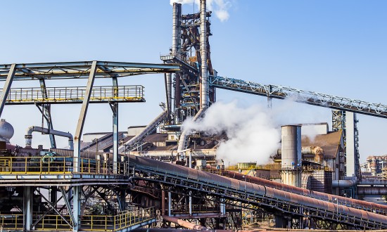 2024年分布式能源行业现状分析及前景展望