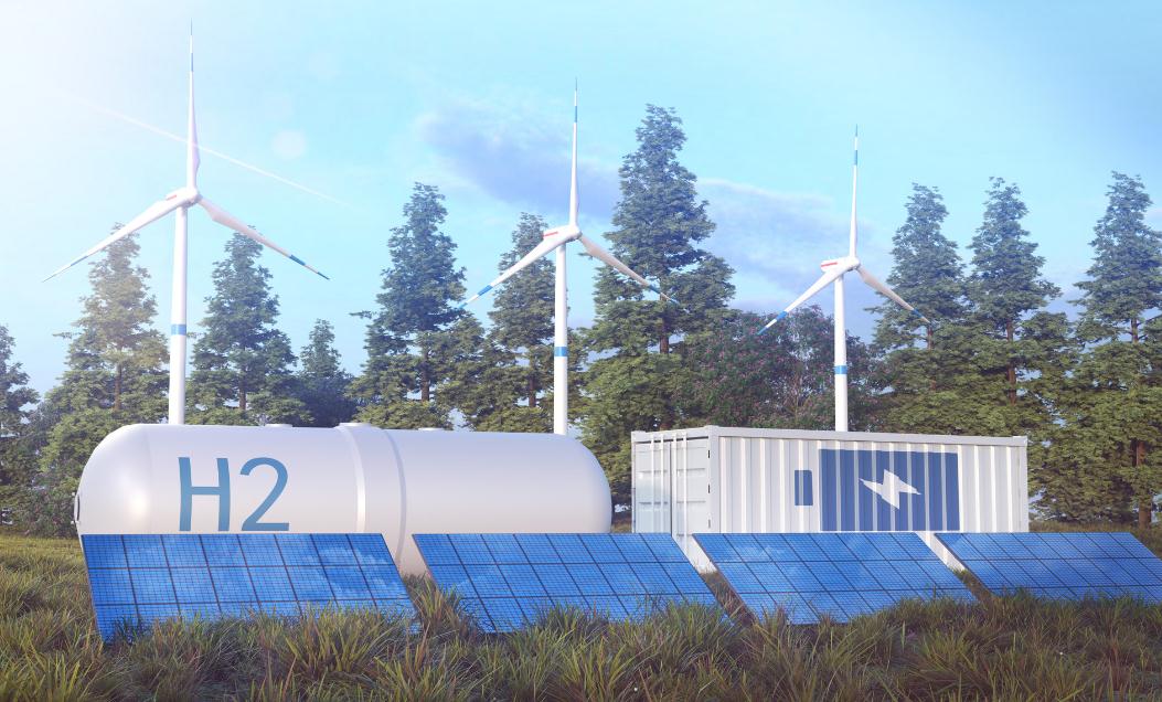 2024中国化工产品加工行业供需前景