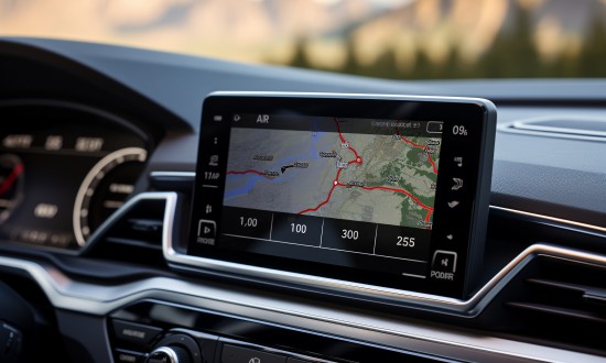 2024年中国卫星导航与位置服务行业现状分析及发展趋势