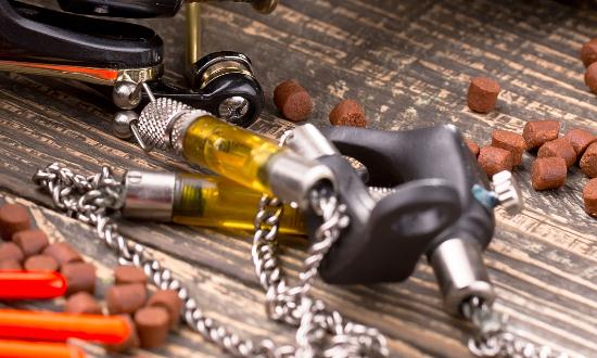 钓具行业分析：钓具行业的升级和高端化已经成为不可阻挡的趋势