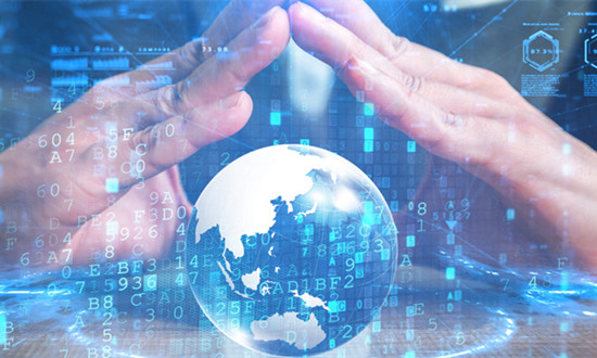 移动互联网行业市场分析：中国移动互联网月活用户规模突破12.24亿