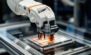 三部门印发《制造业卓越质量工程实施意见》 中国制造业发展分析2024