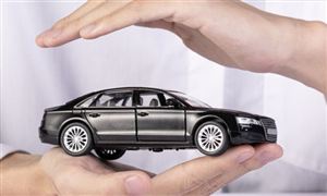 车企卖车险是不是门好生意? 汽车保险行业现状及前景分析