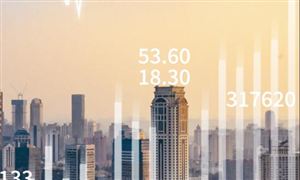 近日多家银行理财子公司对部分理财产品相关费率进行优惠  我国银行理财产品行业市场分析