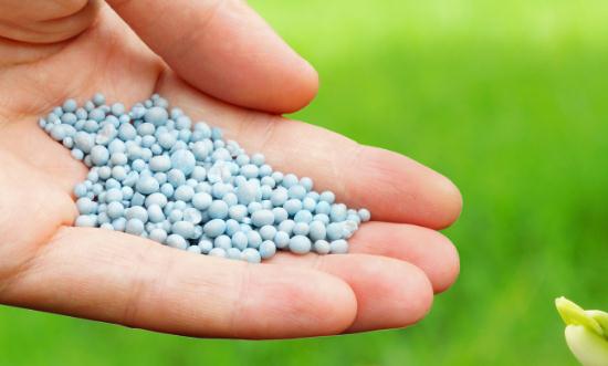 氮肥行业概况及现状调查：氮肥、甲醇单位产品能源消耗限额国标将于明年年底开始实施