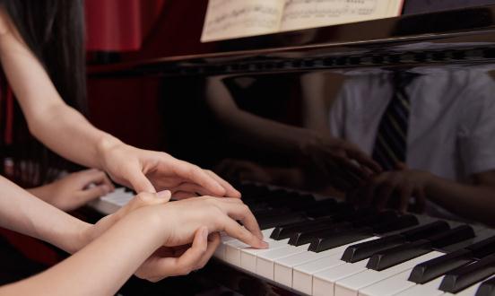 2024STEAM素质教育行业未来发展趋势预测