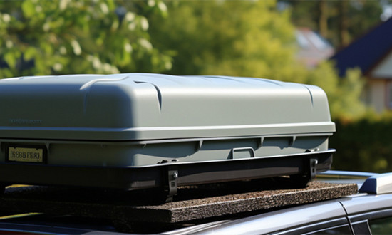 隔热复合材料行业发展状况及前景分析