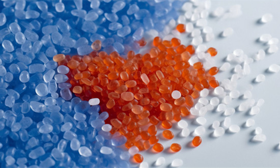 不饱和聚酯树脂行业发展现状及趋势预测